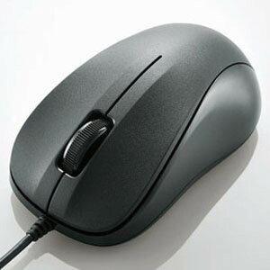 ELECOM L}EX wZT[ STCY 3{^ ubN M-K5URBK/RS