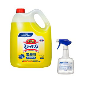 ԉvtFbViET[rX y߂eZbgzoX}WbN ݔ Ɩp߂Xv[e e600mL Ɩp 4.5L 4901301021205+4901301500625