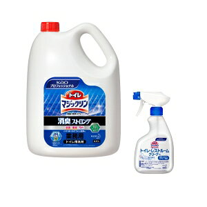 ԉvtFbViET[rX y߂eZbgzgC}WbNLEXv[ e400mL LXgO Ɩp 4.5L 4901301324184+4901301507006