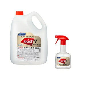 ԉvtFbViET[rX y߂eZbgzXLbVV p߂Xv[e 600mL ߂p 4.5L 4901301397430+4901301400260