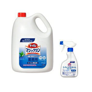 ԉvtFbViET[rX y߂eZbgzgC}WbN LEXv[ p߂Xv[e e400mL Ɩp 4.5L 4901301504302+4901301507006