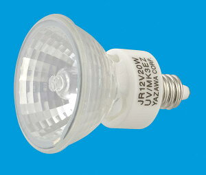 GRN[nQ JR12V20WUVMK3EZ