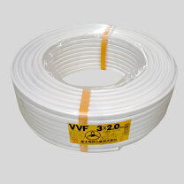 楽天市場】vvf 2．0 3c 緑の通販