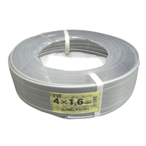 xmd VVFP[u VVF1.6×4C×100M