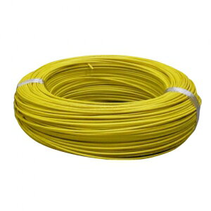 ZdP[u 600V rj≏d A[X  1.25 300m F IV1.25SQ×300mLC