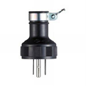 pi\jbNdH ^ڒn SLbv 15A 125V h^Cv WF7004