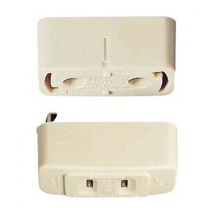 pi\jbNdH Vpp^|V[ORZg WG1200