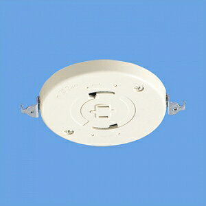 pi\jbNdH RZgt|[[bg WG6420WK