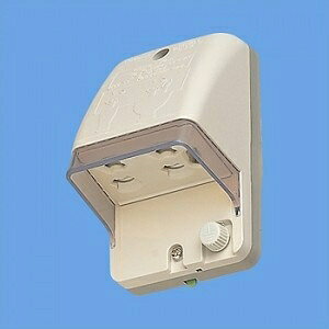 pi\jbNdH tڒnhRZg ~ߎEA[X^[~it (IoEp) 15A 125V N[O[ WK4102K