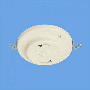 pi\jbN t|[[bg ~L[zCg WG6005W