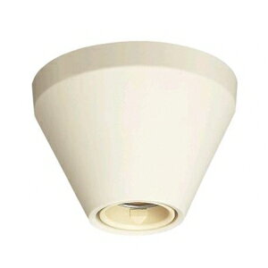 pi\jbN tJ[Zbv ~L[zCg 6A 250V E26 WW4404WK