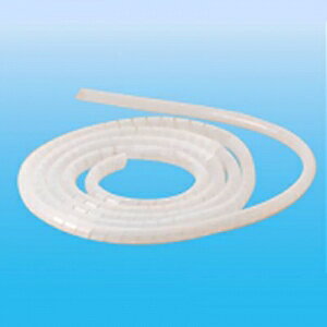JAPPY XpC`[u  6.0mm 100m JS6