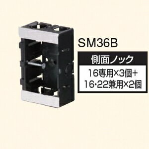 �����d�H �y�P�[�X�̔����� 100�Z�b�g�z �z�{�b�N�X ��t�^ [B�V���[�Y] 1�p SM36B_set