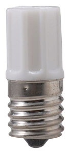 U O[ 4W`10Wp 25Zbg FG7EB_set