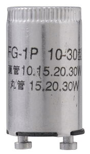 ���U�� �O���[�� 10W�`30W�p FG1PB