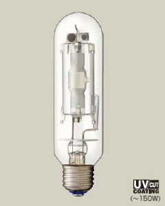 dC nCbNX 4500K F gU` 70W MT70FSW