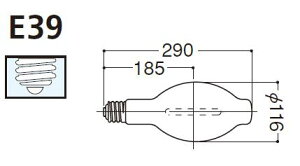 dC FECTNXG[X gU` 360W NH360FLS