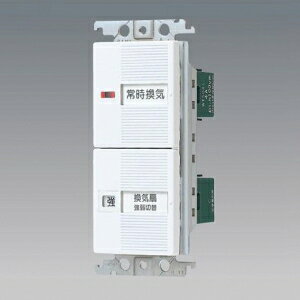 pi\jbN yRXV[YCh21z CdXCb`(pCbgEقB)+XCb`Zbg 4A zCg WTC52528W