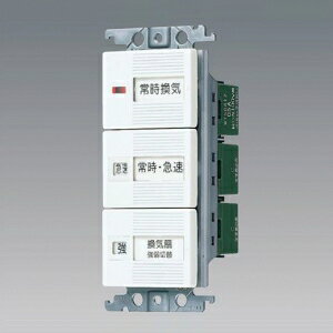 pi\jbN yRXV[YCh21z CdXCb`(pCbgEقB)+펞E}XCb`+XCb`Zbg 0.5A zCg WTC5253882W