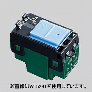 �p�i�\�j�b�N �y�R�X���V���[�Y���C�h21�z �����p�C���b�g�X�C�b�`C 3�H AC4A 300V WT5242