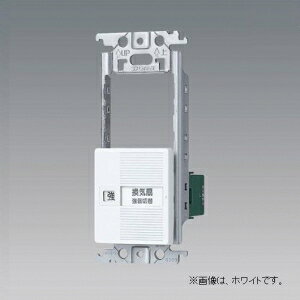 pi\jbN yRXV[YCh21z XCb`Xy[X+CؑփXCb`Zbg x[W WTC52525F