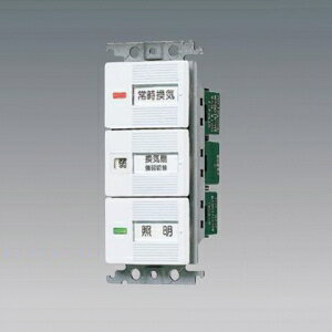 pi\jbN yRXV[YCh21z CdXCb`(pCbgEقB)+XCb`Zbg+قXCb`B 0.5A zCg WTC525382W