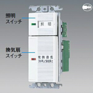 pi\jbN yRXV[YCh21z dq펞CXCb` قXCb`B+12ԋ^C} zCg WTC5311W