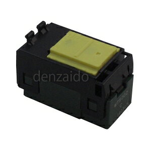 �p�i�\�j�b�N �y�R�X���V���[�Y���C�h21�z �����X�C�b�`C 3�H AC15A 300V WT5002