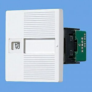 pi\jbN yRXV[YCh21z uvu؁v\XCb`Zbg _up tgȂ WTC525123W