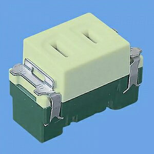 pi\jbN yRXV[YCh21z RZg CgO[ WN1001LG