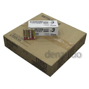 OH AJdr P3` 400{Zbg(4{pbN×100) LR6R/4S_100set