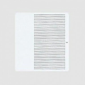 �p�i�\�j�b�N �y�R�X���V���[�Y���C�h21�z �\���Ȃ��n���h�� �l�[���Ȃ� �_�u�� �z���C�g WT3002W