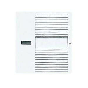 �p�i�\�j�b�N �y�R�X���V���[�Y���C�h21�z �\���t�n���h�� �l�[���t �_�u�� �z���C�g WT3032W