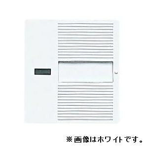 pi\jbN yRXV[YCh21z \tnh l[t _u x[W WT3032F