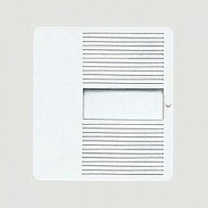 pi\jbN yRXV[YCh21z \Ȃnh l[t _u zCg WT3012W