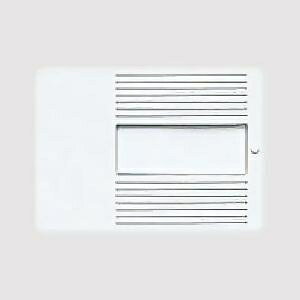 �p�i�\�j�b�N �y�R�X���V���[�Y���C�h21�z �\���Ȃ��n���h�� �l�[���t �g���v�� �z���C�g WT3013W