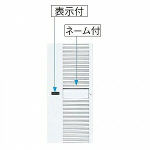 �p�i�\�j�b�N �y�R�X���V���[�Y���C�h21�z �\���t�n���h�� �l�[���t �V���O�� �z���C�g WT3031W