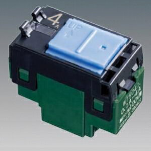 pi\jbN yRXV[YCh21z pCbgEقXCb`B А AC4A 100Vp WT5041