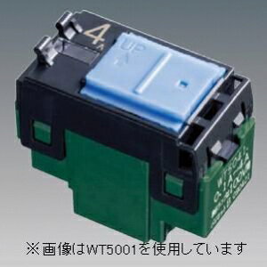 pi\jbN yRXV[YCh21z pCbgEقXCb`B А AC0.5A 100Vp WT50412