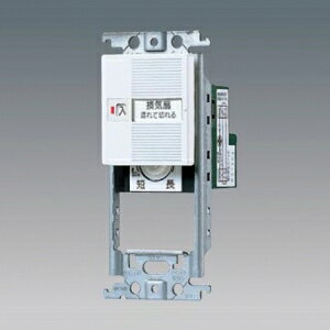 pi\jbN yRXV[YCh21z[dq]C x~XCb` 2` uvu؁v\XCb`0.5A+XCb`Xy[X zCg WTC53515W