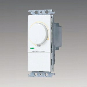 pi\jbN yRXV[YCh21zXCb`B Mp500W [^[ zCg AC100V 500W WT57515WK