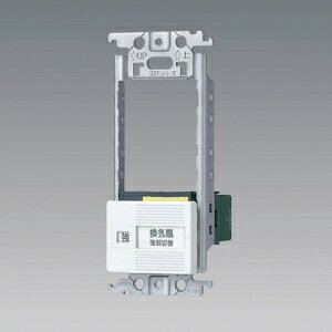 pi\jbN yRXV[YCh21zXCb`Xy[X×2+CؑփXCb`Zbg zCg WTC525255W