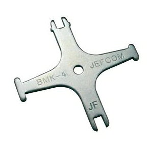 WFtR yzdՁAdՂ̍z ՗p}`L[ BMK-4