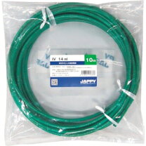 楽天市場】iv 14 緑 600vの通販