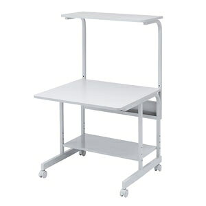 TTvC p\RbN tfBXvCbN ȃXy[XCPU^Cv v^[ݒuΉ CgO[ RAC-EC18N