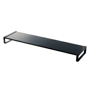 �T�����T�v���C �X�`�[�������ド�b�N ��1000mm×���s��257mm �u���b�N MR-LC209BKN
