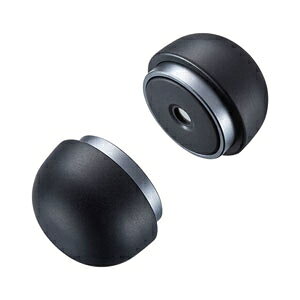 �T�����T�v���C �m�[�g�p�\�R���p�X�^���h ���u�� �R���p�N�g�^�C�v �m�[�gPC�Ή� �^�u���b�g�Ή� PDA-STN42BK