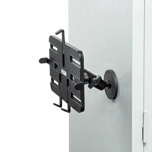 TTvC ^ubgz_[ ̓}Olbg ZA[ 2֐߃^Cv VEH-TBMG1