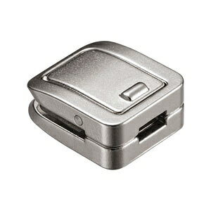 TTvC Surface Pro 3`8 Go1`3 Surface3pZLeB m[gp\R SLE-23P