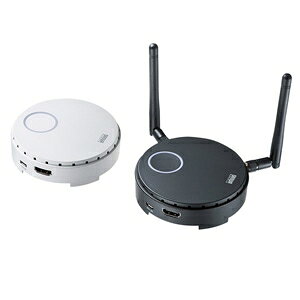 TTvC HDMIGNXe_[ CX ter vWFN^[o͉\ M@64䑝݉\ ؑ֏o͉\ VGA-EXWHD6